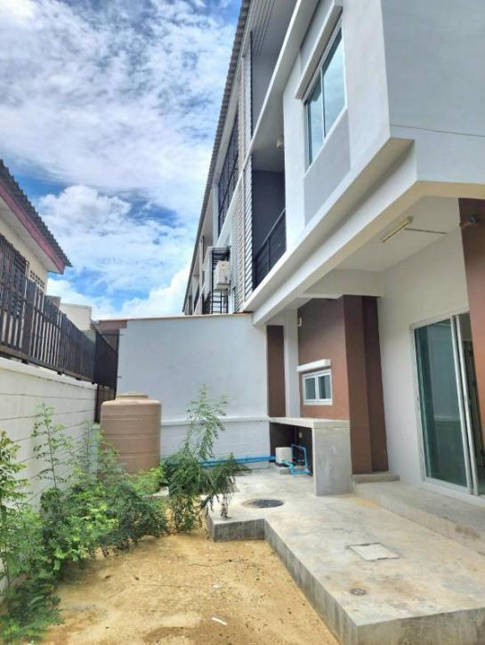 ��·�ǹ���� �ҧ�лԡ�ا෾