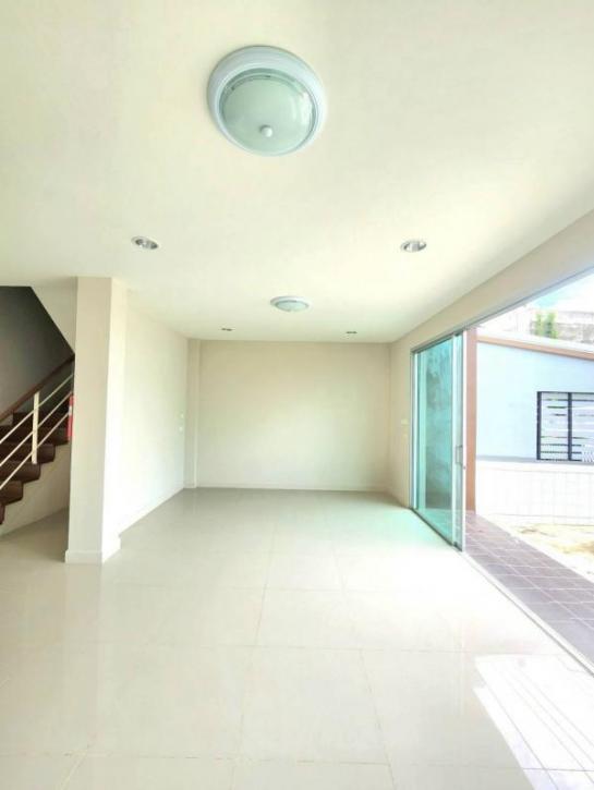 ��·�ǹ���� �ҧ�лԡ�ا෾