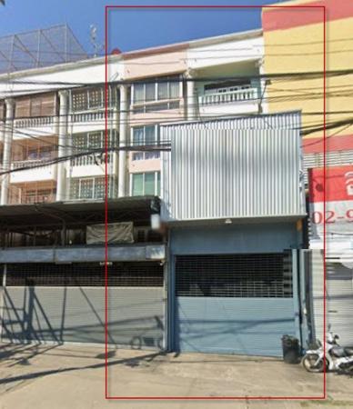 �Ҥ�þҳԪ��