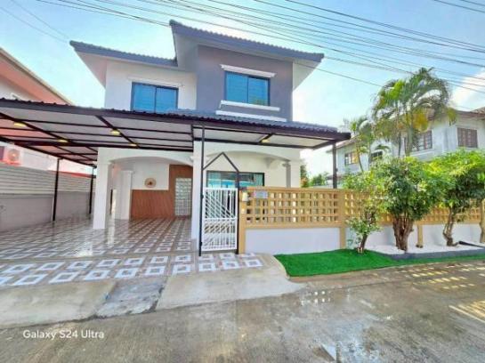 ��ҹ�����