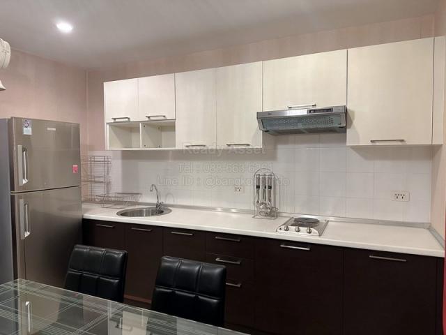 �͹������� ������ԭ