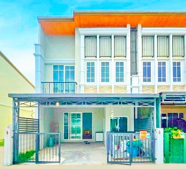 ��ǹ����