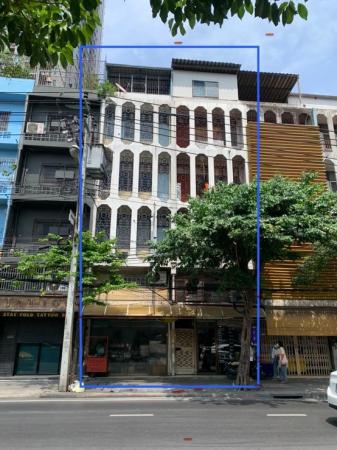 �Ҥ�þҳԪ�� �آ���Է