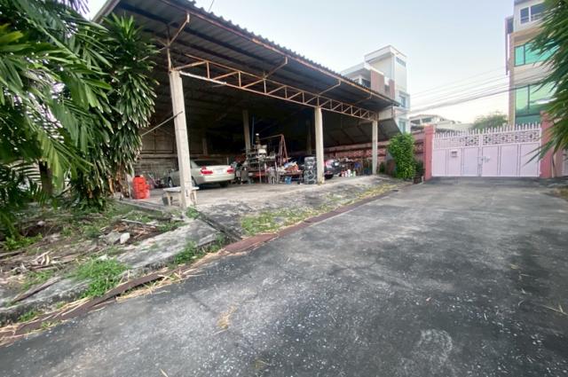 ��·��Թ �ҷ�