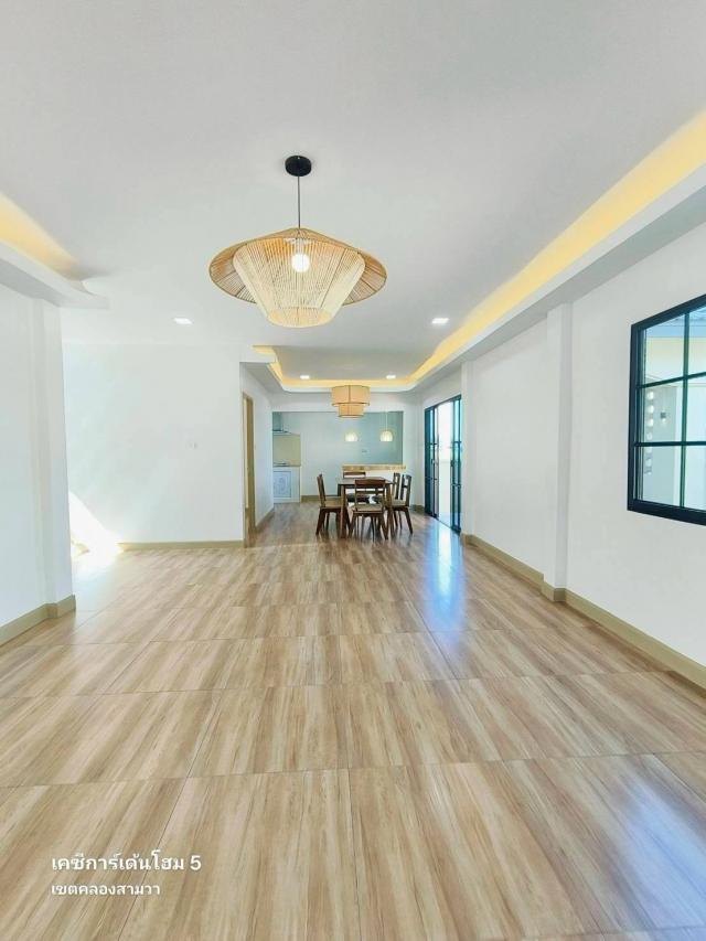 ��ҹ�����