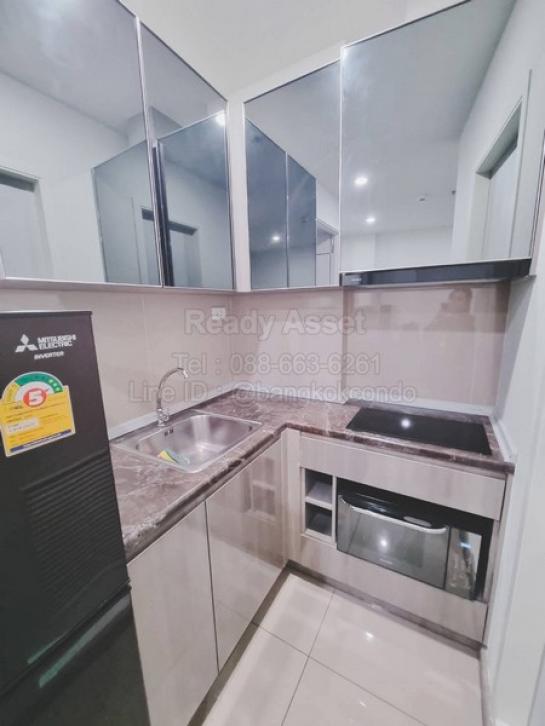 �͹������� �ҧ�͡����