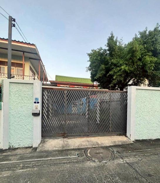 ��ҹ Built in/6/2/10/7/9/8/4/5/10