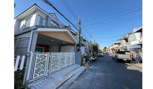 ��ҹ Built in/6/2/10/7/9/8/4/5/10