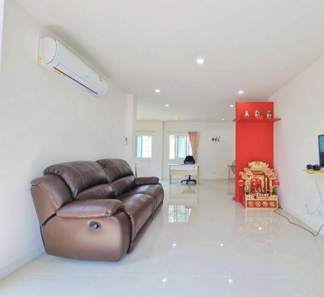 ��ҹ Built in/6/2/10/7/9/8/4/5/10