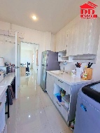 ��º�ҹ ���ͧ��ط��Ҥ� ��ط��Ҥ�