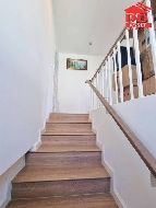 ��ҹ ���ͧ