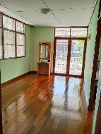 ������ ��ҹ