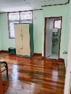 �����Һ�ҹ �֧����