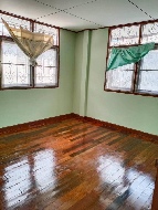 ������ ��ҹ �֧����