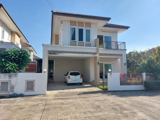 ��ҹ Built in/6/2/10/7/9/8/4/5/10