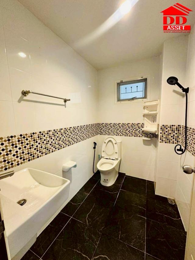 ��º�ҹ ˹ͧ�͡