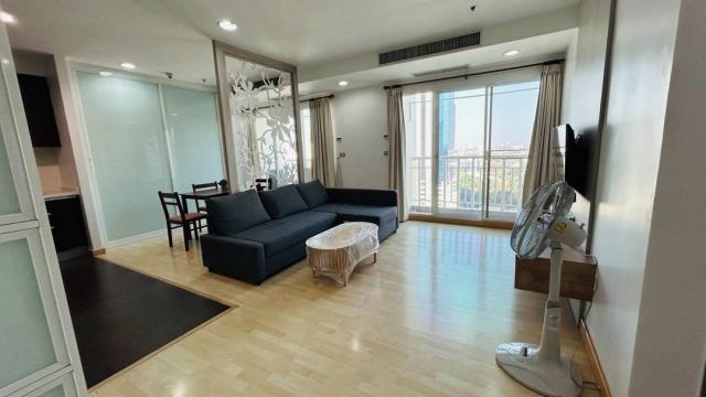 คอนโด คอนโด