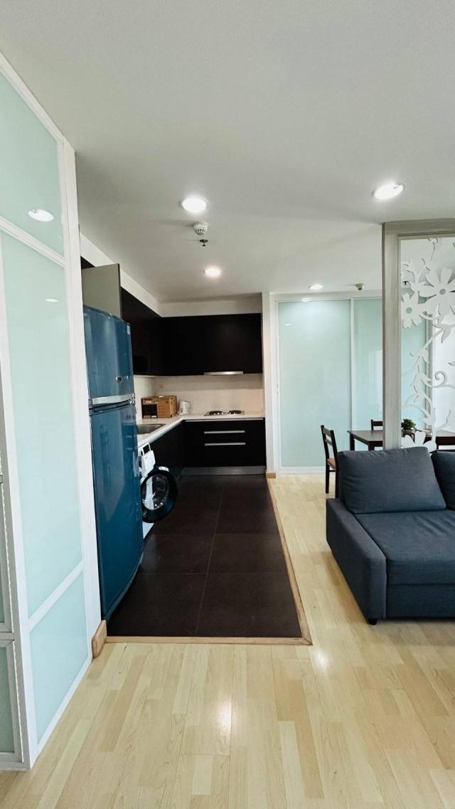 ��¤͹� �Ѳ��