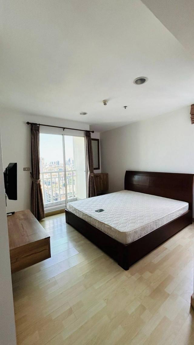 ��¤͹� �Ѳ��