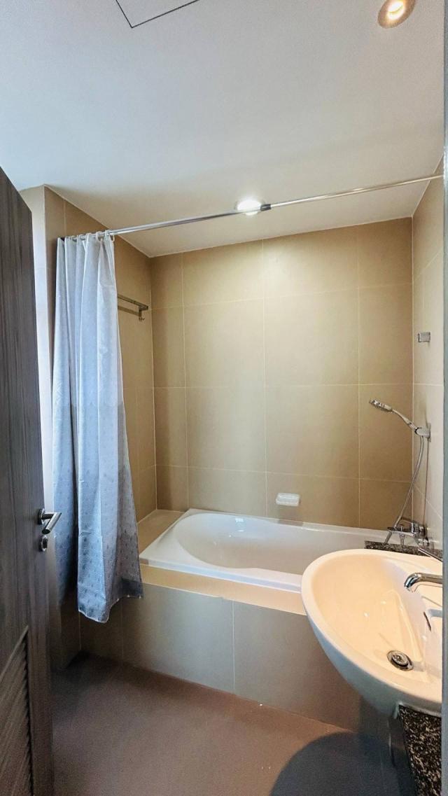 ��¤͹� �Ѳ��