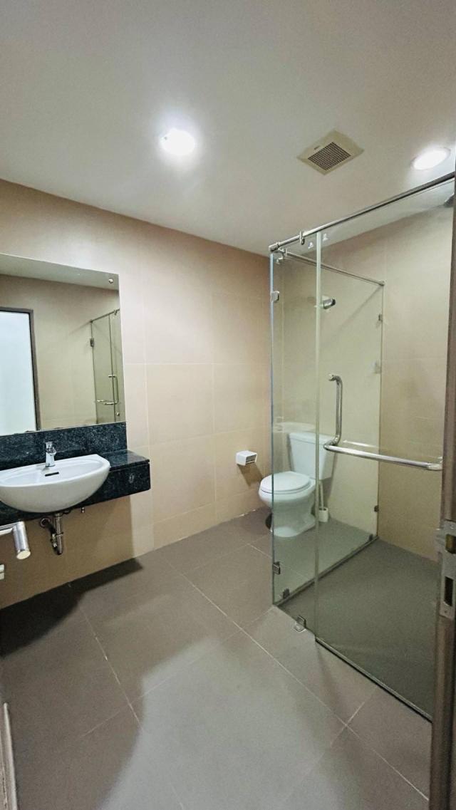 ��¤͹� �Ѳ��