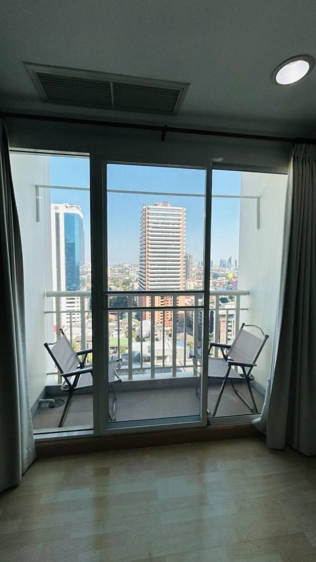 ��¤͹� �Ѳ��