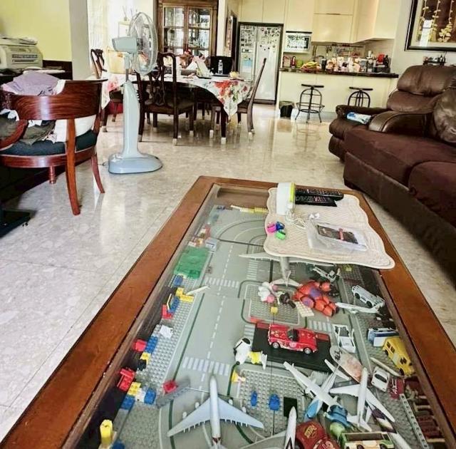 ��ҹ Built in/6/2/10/7/9/8/4/5/10