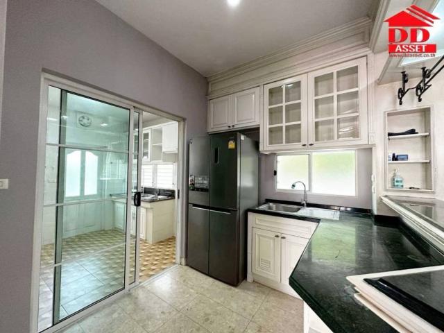 ��ҹ������ ������