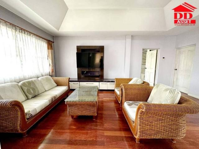 ��ҹ������ ������