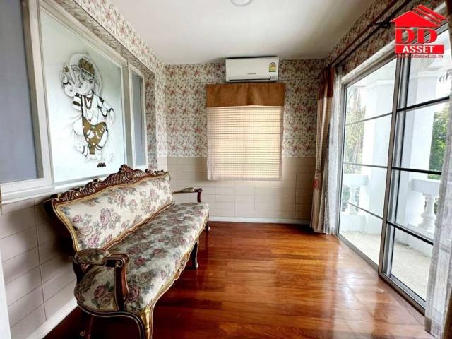 ��ҹ����������� ������