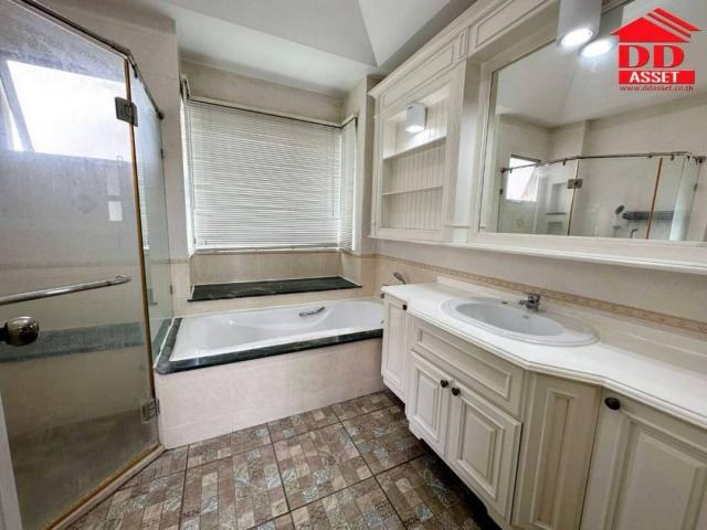 ��ҹ������ ������