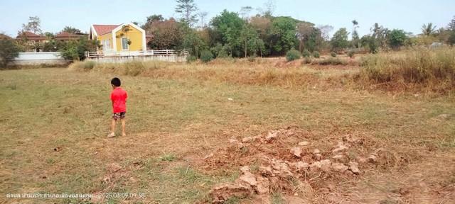 ��·��Թ �Ⱥ�ŵӺ����ͧ�Ţ͹��