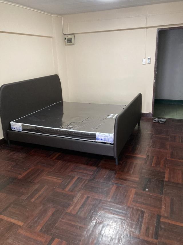 ��¤͹� �ҧ�