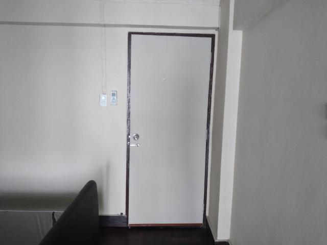 ��¤͹� �ҧ�