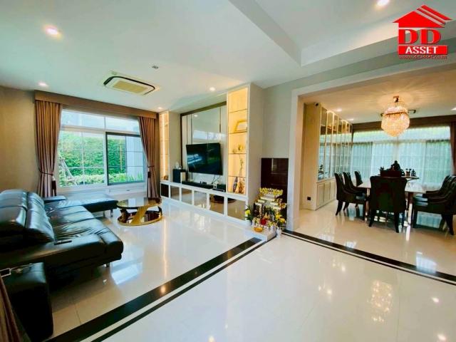 ��º�ҹ �ҧ�����طû�ҡ��