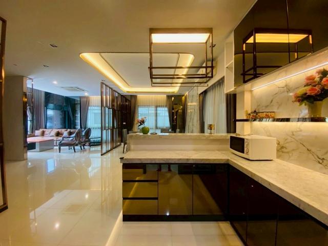 ��ҹ������ ������