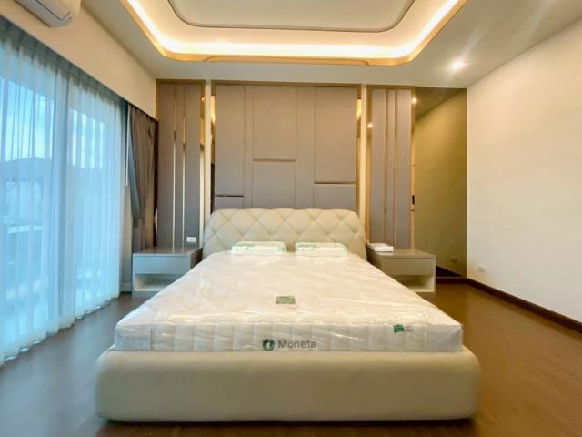 ��ҹ������ ������