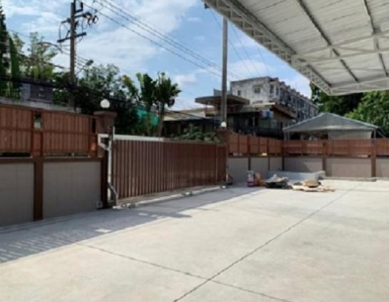 �ç�ҹ������ ���ͧ��طû�ҡ����طû�ҡ��