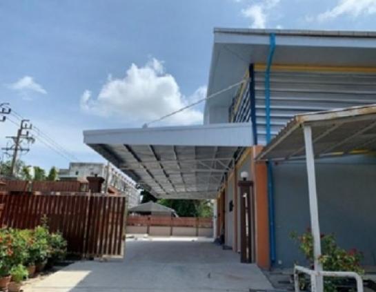 �ç�ҹ������ ���ͧ��طû�ҡ����طû�ҡ��