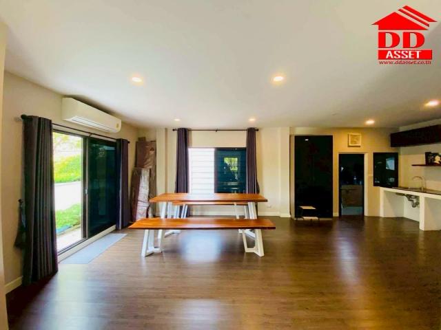 ��º�ҹ ������