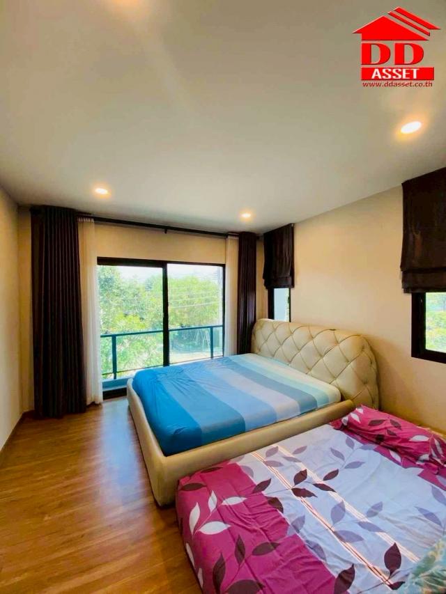 ��º�ҹ ������