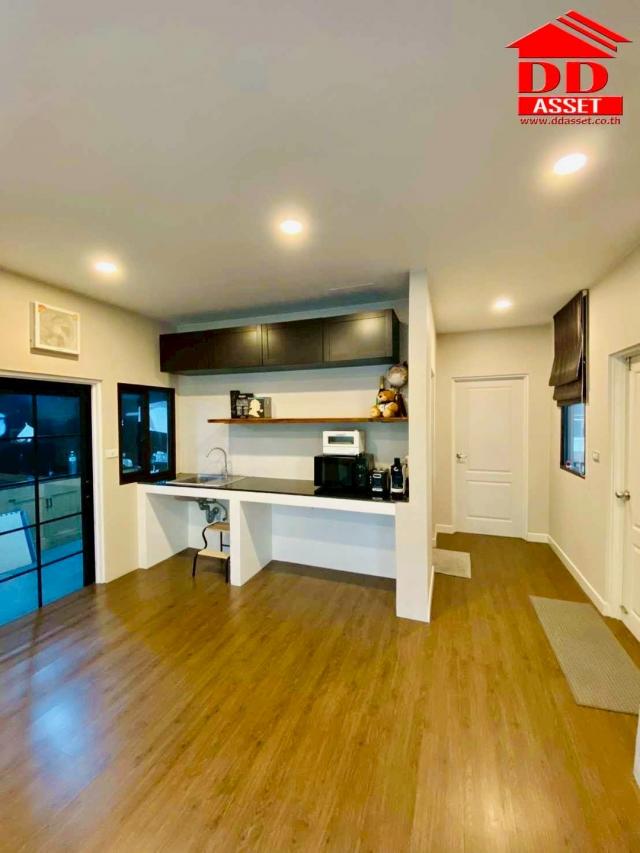 ��º�ҹ ������