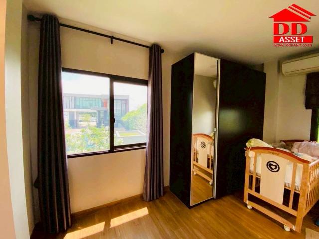 ��º�ҹ ������