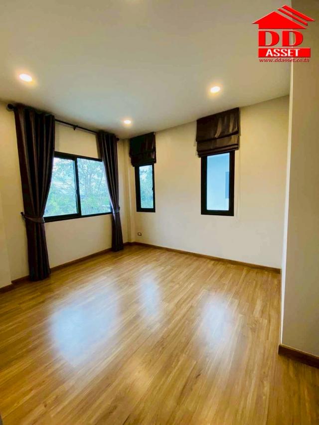 ��º�ҹ ������