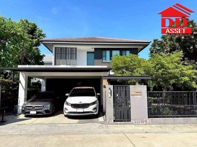 ��ҹ3��ͧ�͹ �ҧ���