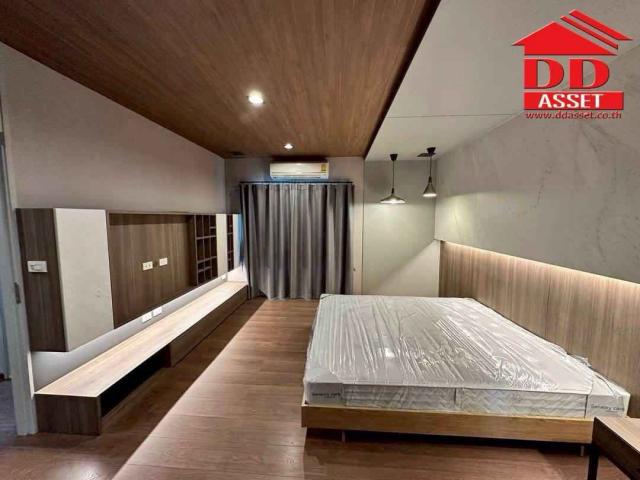 ��ҹ�������������� �ҧ���