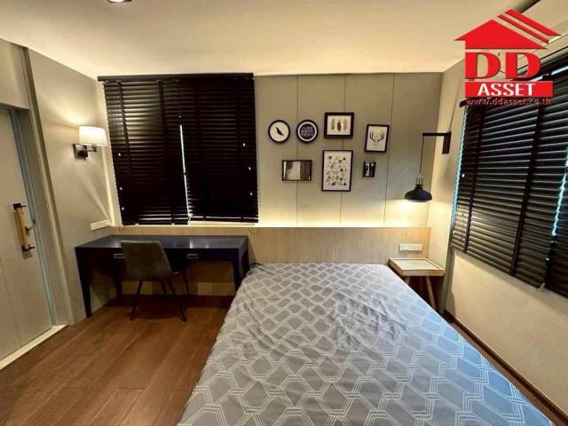 ��ҹ���Ǻ�Ƿ��Թ �ҧ���