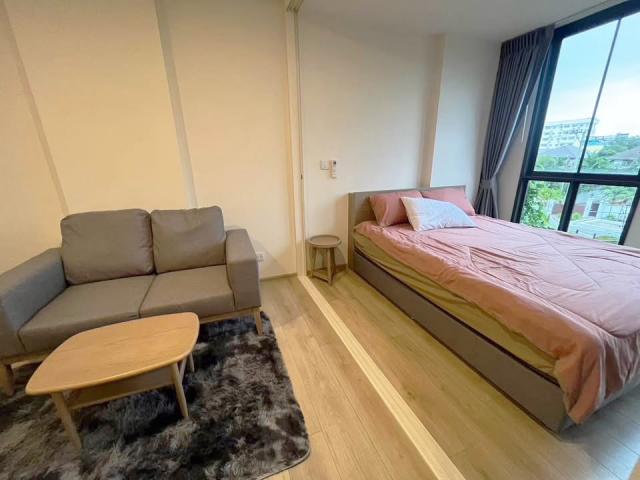 คอนโด คอนโด