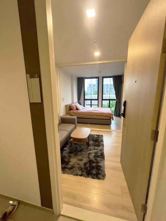 �͹������� ���⢹���ا෾