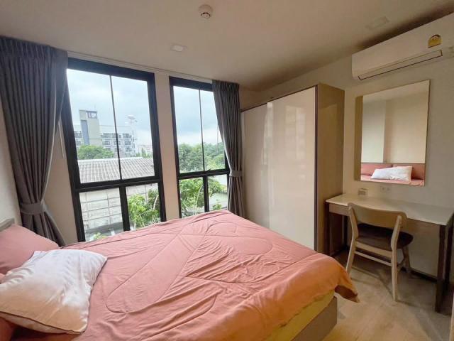 �͹������� ���⢹�